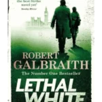 Lethal White