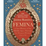 Femina