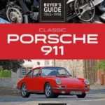 Classic Porsche 911 Buyer's Guide 1965-1