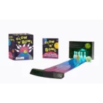 Glow 'N' Bowl
