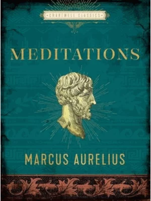 Meditations - Chartwell Classics