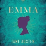 Emma - Chartwell Classics