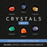 Crystals Kit