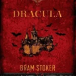 Dracula - Chartwell Classics