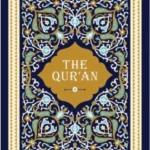 The Qur'an