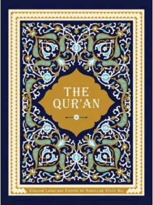 The Qur'an