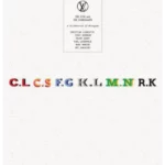 Louis Vuitton: The Icons and the Iconoclasts