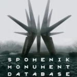 Spomenik Monument Database