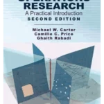 Operations Research : A Practical Introduction