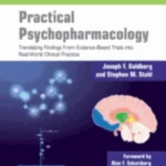 Practical Psychopharmacology