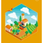 Nelson Maths: Workbook 2