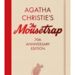 The Mousetrap