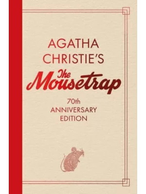 The Mousetrap