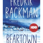 Beartown