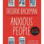 Anxious People