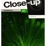 Close-Up B2 radna sveska