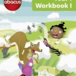 abacus Year1 Workbook 1