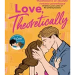 Love Theoretically