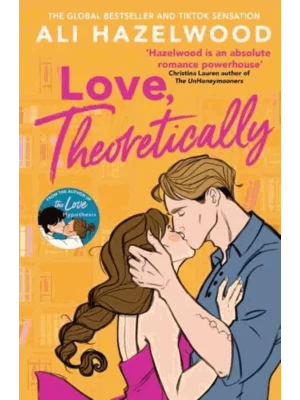 Love Theoretically