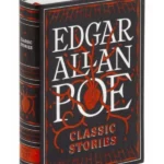 Edgar Allen Poe : Classic Stories