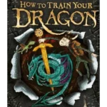 09 How to Steal a Dragon's Sword