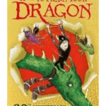 How to Train Your Dragon 20th Anniversary Edition