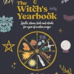 The Witch's Yearbook