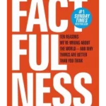 Factfulness