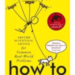 How To