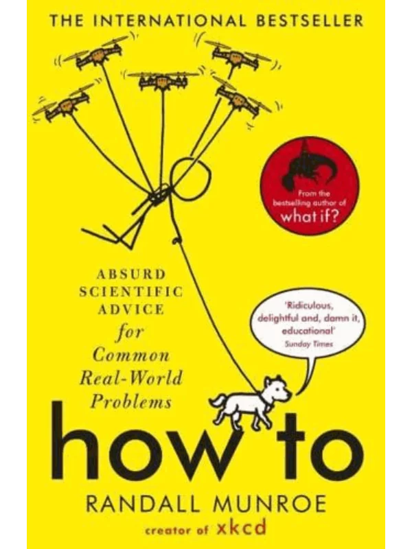 How To 1