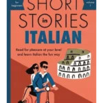 Short Stories in Italian for Beginners