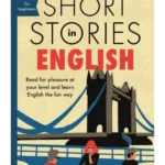 Short Stories in English for Beginners