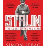 Stalin The Court of the Red Tsar