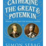 Catherine the Great & Potemkin