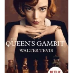 The Queen's Gambit