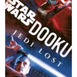 Dooku