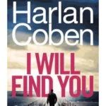 I Will Find You