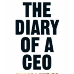 The Diary of a CEO