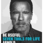 Be Useful: Seven tools for life