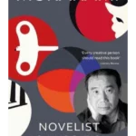 Novelist as a Vocation