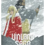 Vinland Saga 2