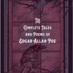 The Complete Tales & Poems of Edgar Alla