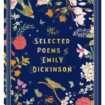 The Selected Poems of Emily Dickinson: Volume 8