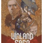 Vinland Saga 7
