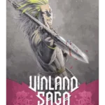 Vinland Saga 10
