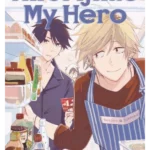 Hitorijime My Hero 14