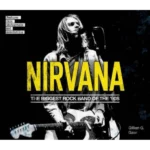 Nirvana