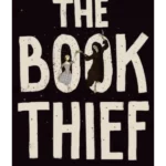 The Book Thief