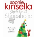Christmas Shopaholic