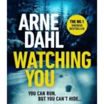 Watching You